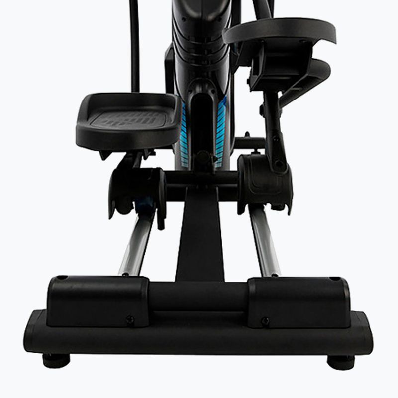 Eliptical trainer XTERRA FSX 3500 8
