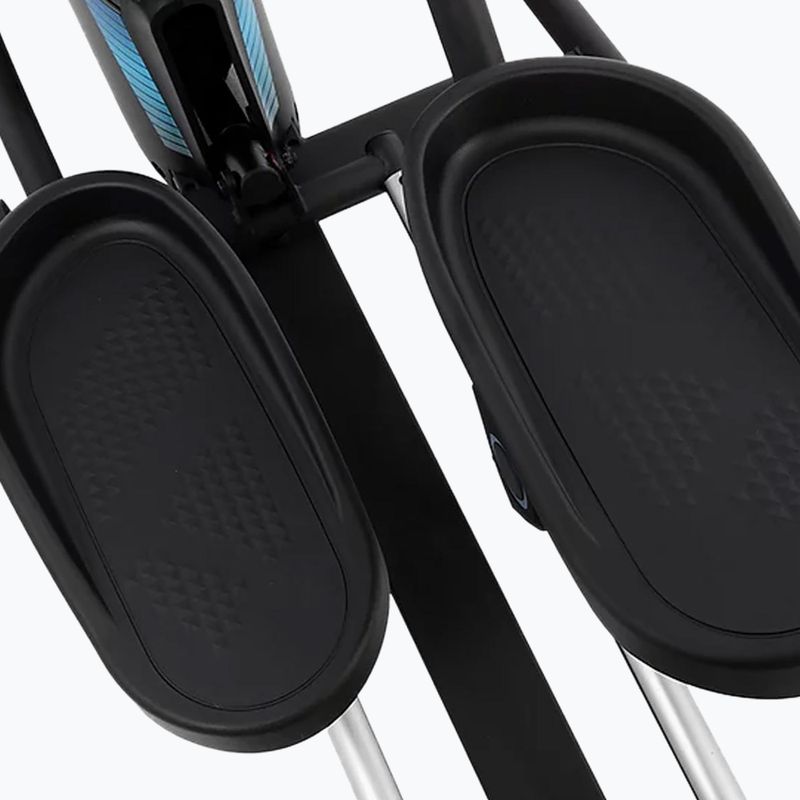 Eliptical trainer XTERRA FSX 3500 10