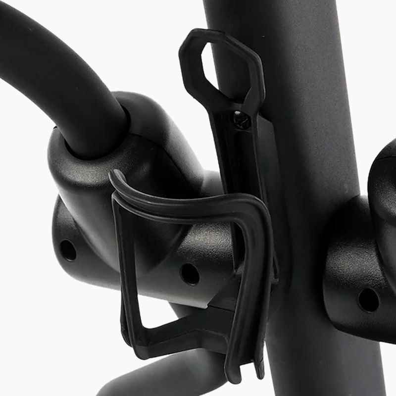 Eliptical trainer XTERRA FSX 3500 11