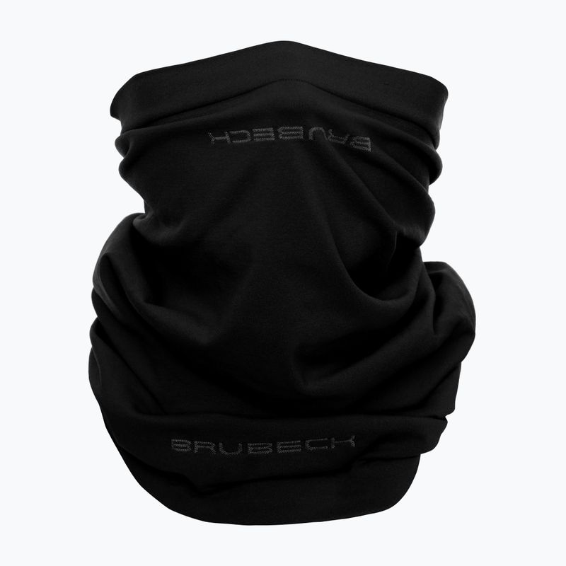 Snood Brubeck KM1035U black