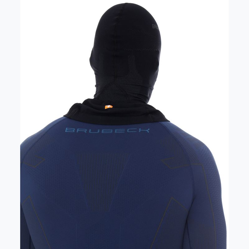 Balaclava Brubeck KM0001U black 3