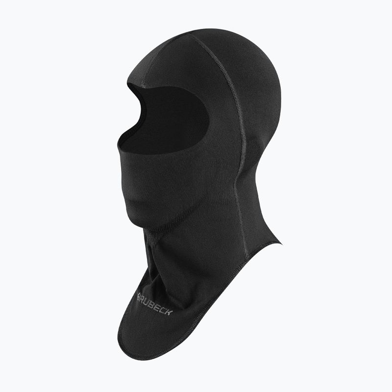 Balaclava Brubeck Cooler KM1226U black