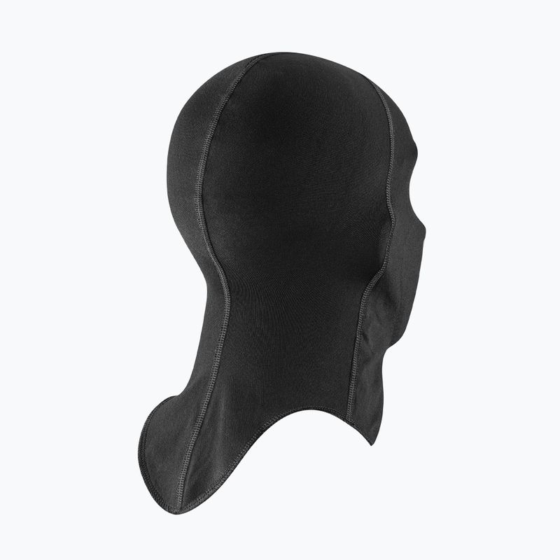 Balaclava Brubeck Cooler KM1226U black 2