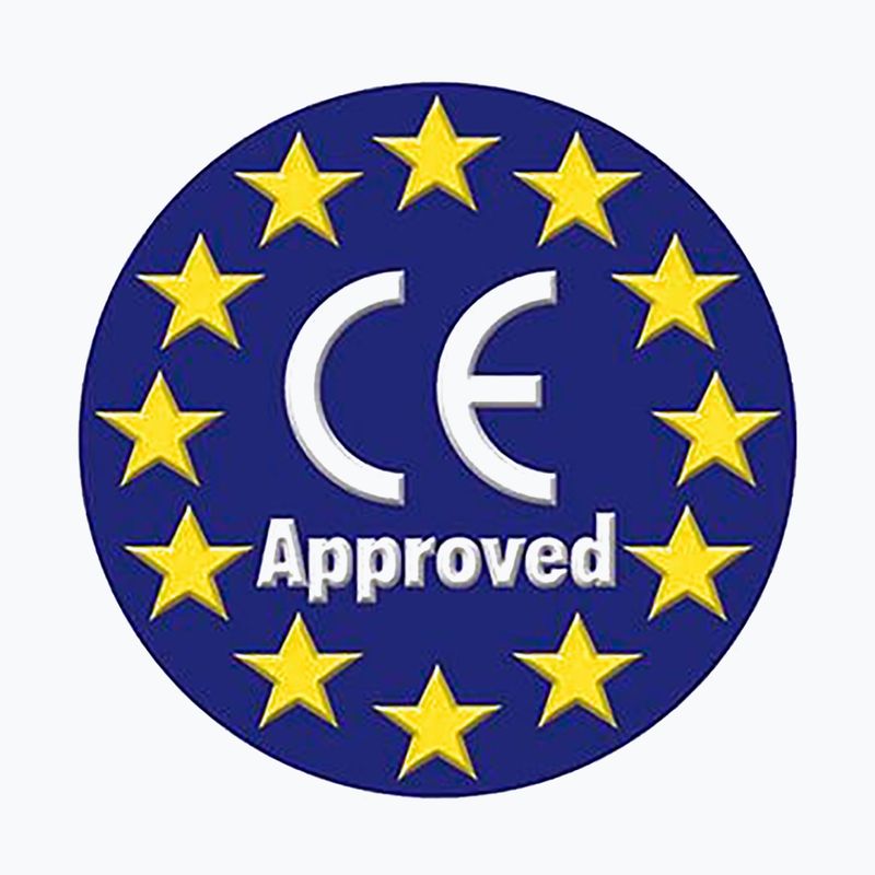 DBX BUSHIDO ARB-407 black/white boxing gloves 11