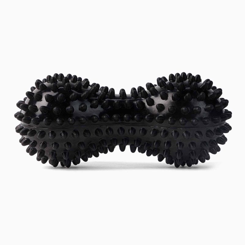 DBX BUSHIDO Mobility massager black Lac3 2