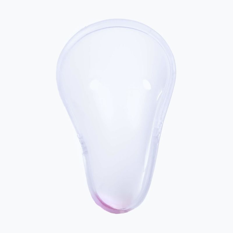 Crotch protector DBX BUSHIDO black 2