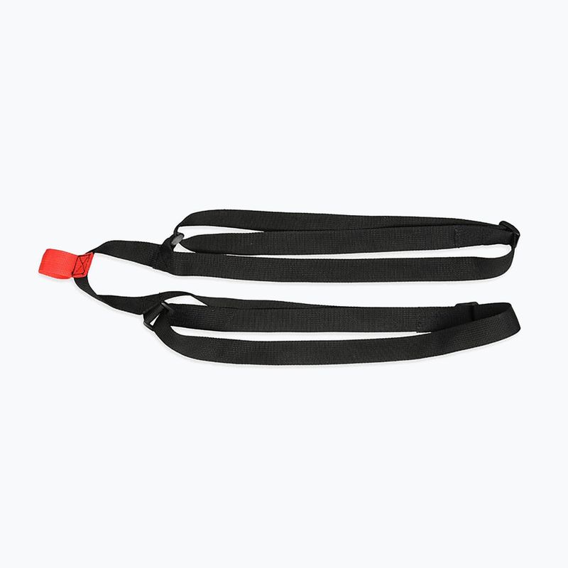 Boxing training bands DBX BUSHIDO P2 + P3 Fighter Set 5