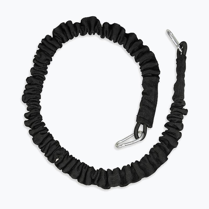 Boxing training bands DBX BUSHIDO P2 + P3 Fighter Set 6