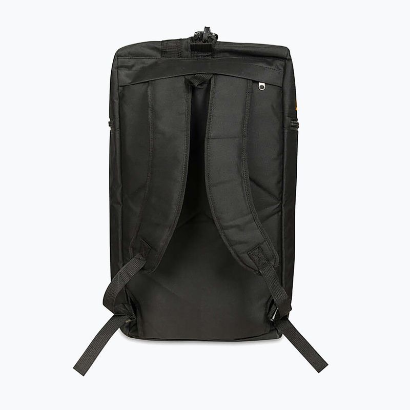 DBX BUSHIDO training bag black DBX-SB-20 6