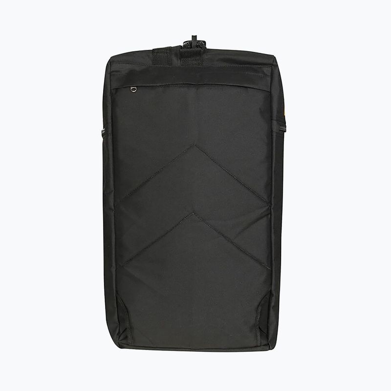 DBX BUSHIDO training bag black DBX-SB-20 4