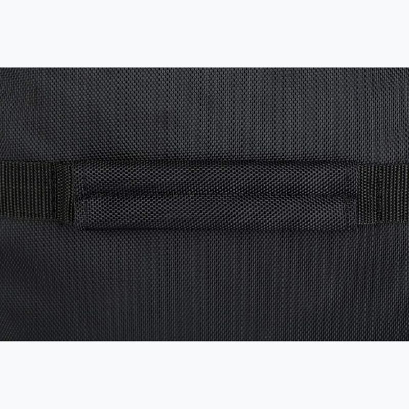 Trunk bag set KJUST Citroen C4 Hatchback 2004-2010 3 pcs black 13