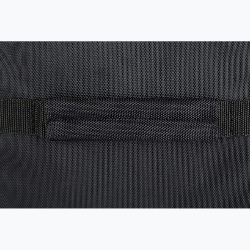 Trunk bag set KJUST Dacia Logan Limousine 2012-2020 5 pcs black 13