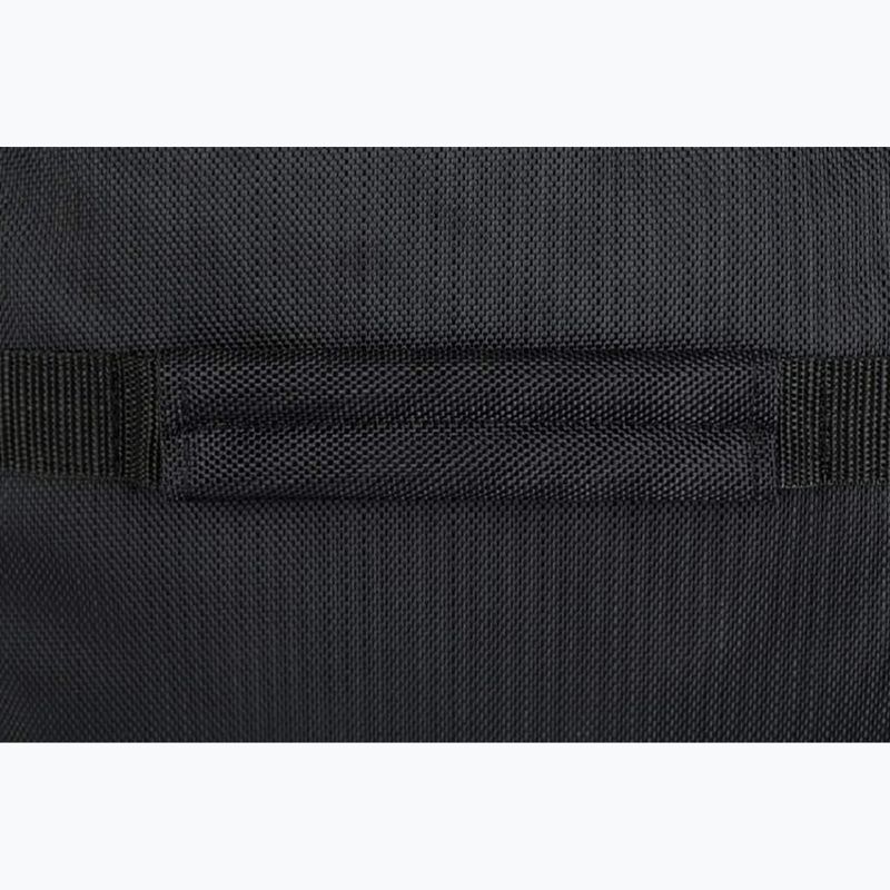 Trunk bag set KJUST Dacia Sandero 2011-2020 3 pcs black 12