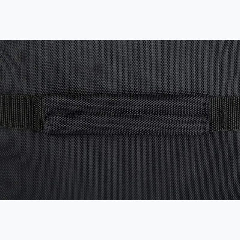 Trunk bag set KJUST Fiat Bravo 2006-2015 3 pcs black 13