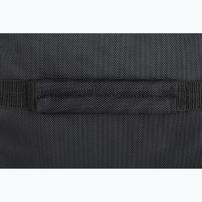 Trunk bag set KJUST Fiat Croma 2005-2010 4 pcs black 13