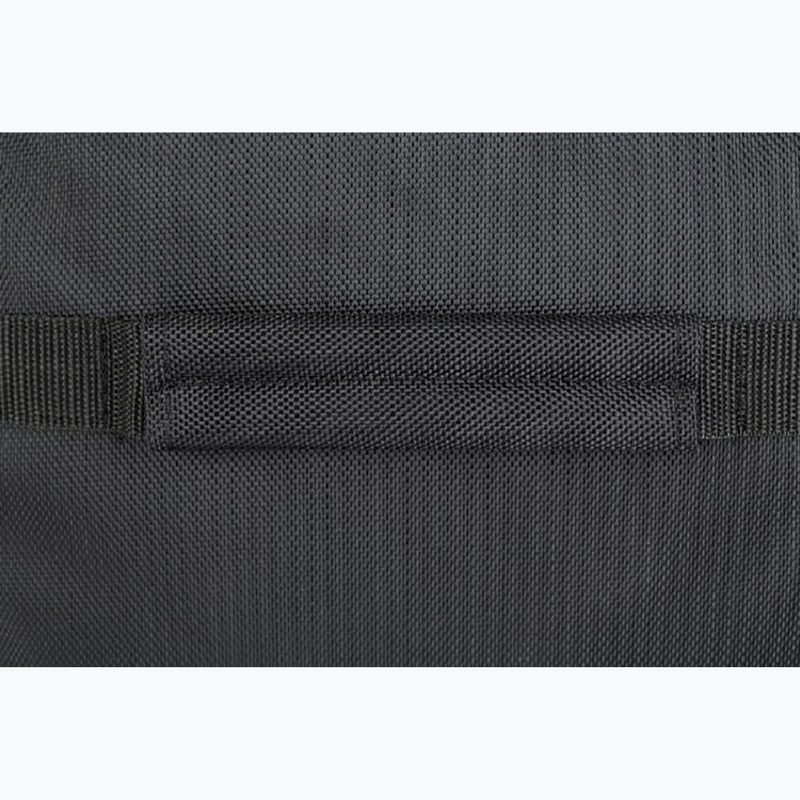 Trunk bag set KJUST Kia Sportage 2010-2016 4 pcs black 13