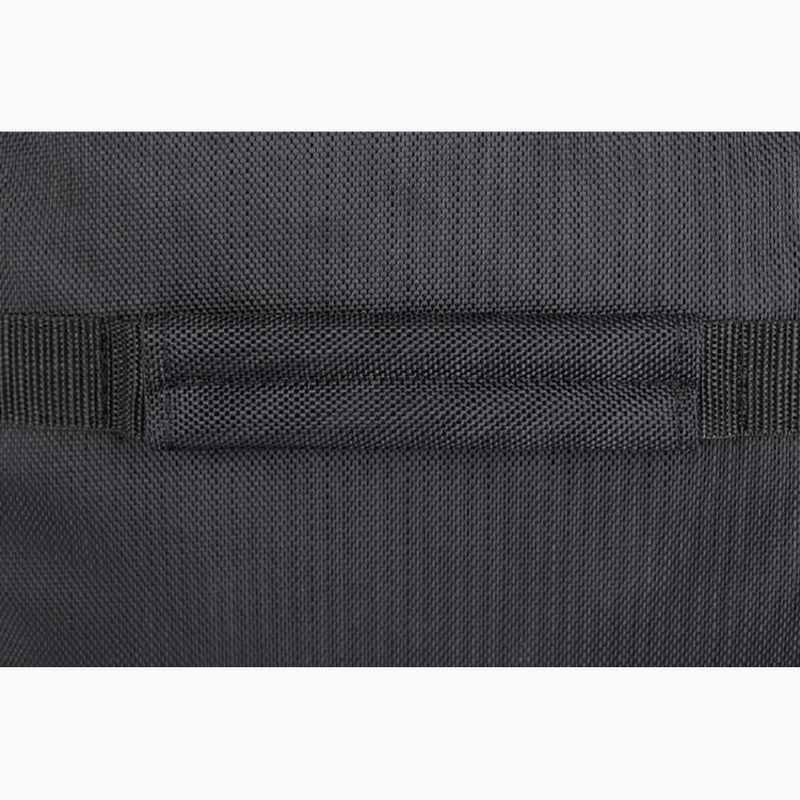 Trunk bag set KJUST Peugeot 308 SW 2014-2021 5 pcs. black 12