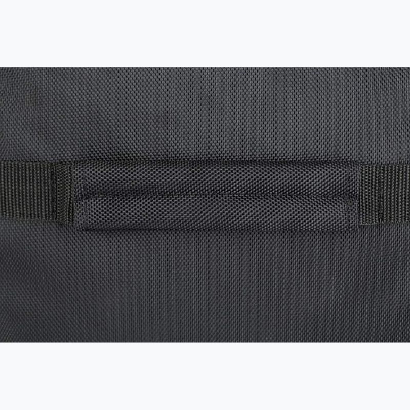 Trunk bag set KJUST Renault Grand Scenic 2009-2016 5 pcs. black 12