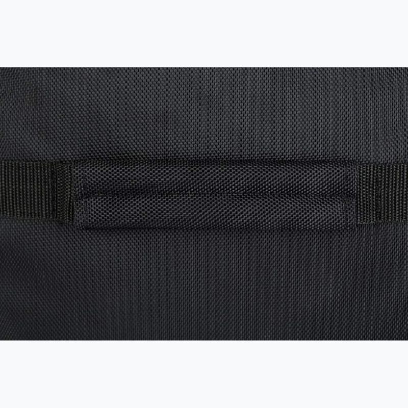 Trunk bag set KJUST Ford Focus Hatchback 2018+ 4 pcs black 13