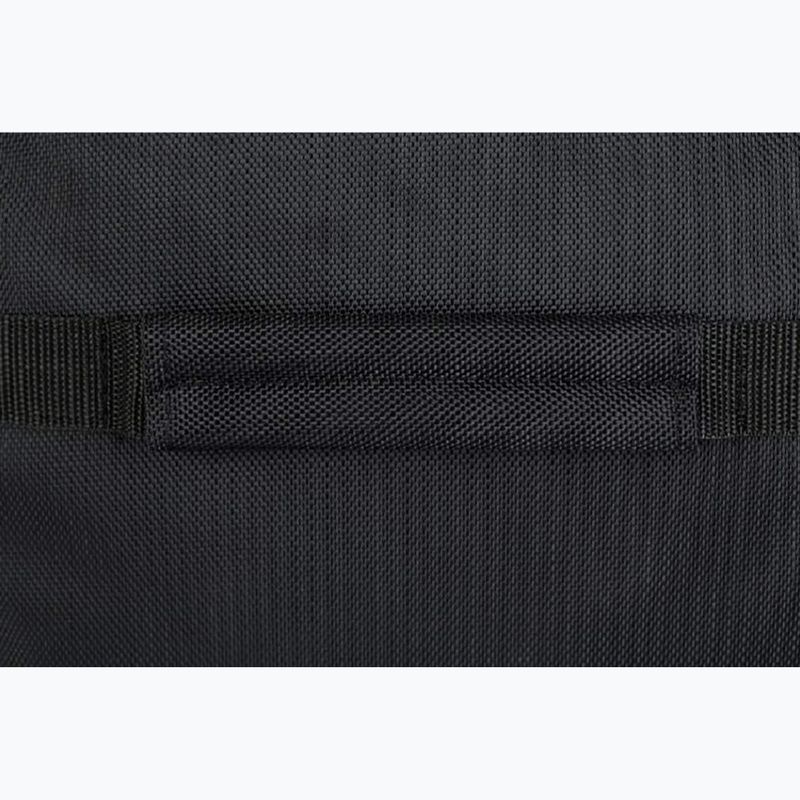 Trunk bag set KJUST Volkswagen Golf Hatchback 2008-2012 3 pcs. black 13