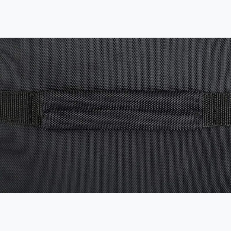 Trunk bag set KJUST Dacia Duster 2010-2017 4 pcs black 14