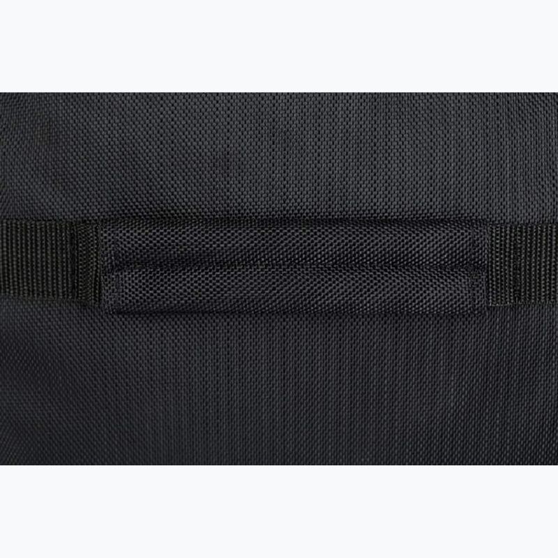 KJUST MG F 2000-2002 luggage compartment bag set 2 pcs. black 15