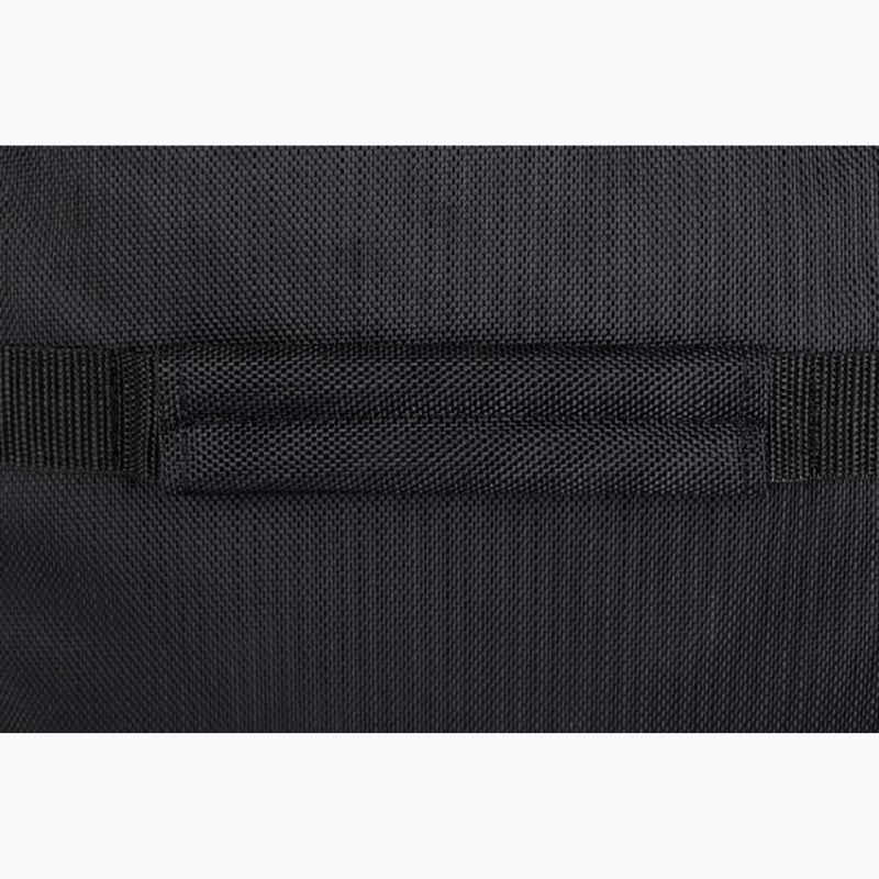 Trunk bag set KJUST Ford Mustang Fastback 2014-2023 5 pcs black 15
