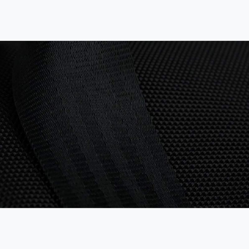 Trunk bag set KJUST Smart Fortwo Coupe 2014-2019 2 pcs. black 13