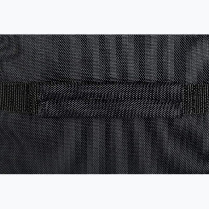 Trunk bag set KJUST Tesla Model S 2012-2016 6 pcs. black 16