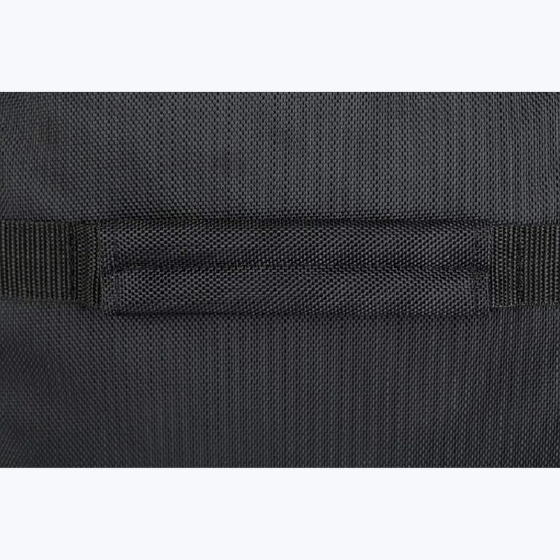 Trunk bag set KJUST Dacia Duster 2010-2017 5 pcs black 13