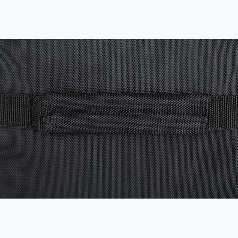 Trunk bag set KJUST Fiat Tipo Sw 2016+ 5 pcs black 14