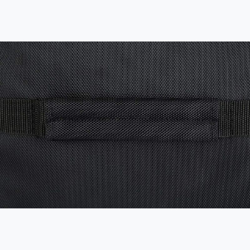 Trunk bag set KJUST Ford Kuga 2008-2012 4 pcs black 13