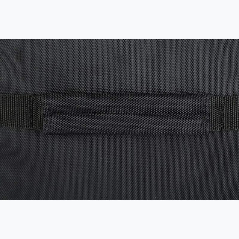 Trunk bag set KJUST Dacia Duster 2017+ 5 pcs black 13
