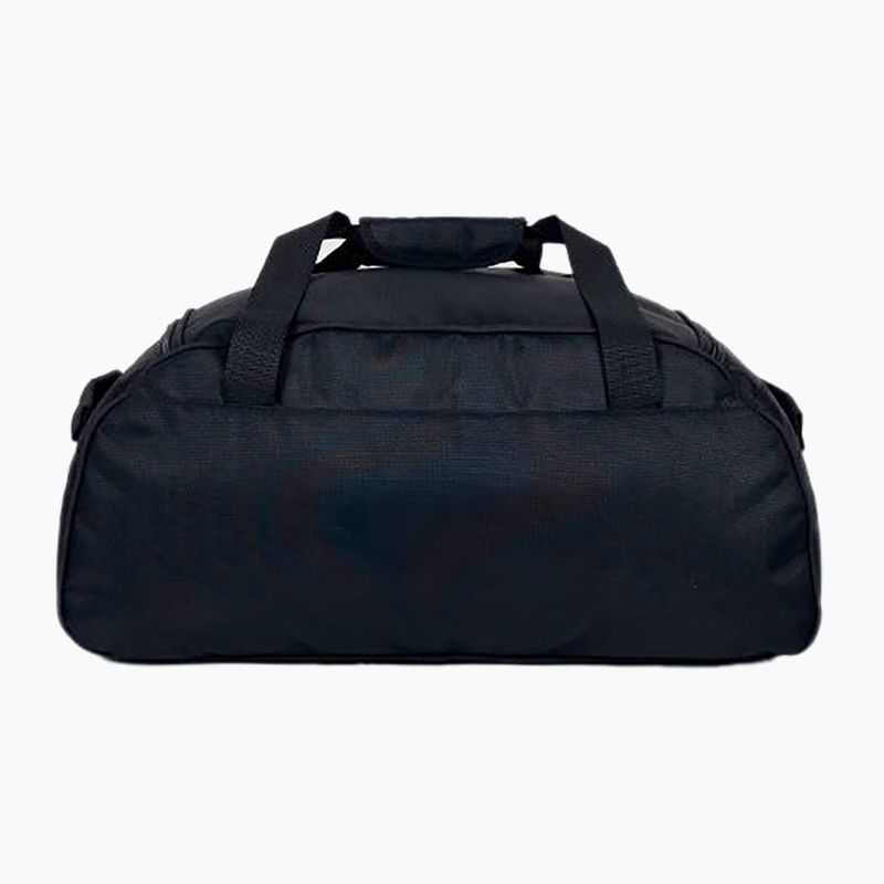 KJUST roof box bag set 4 pcs. black 4