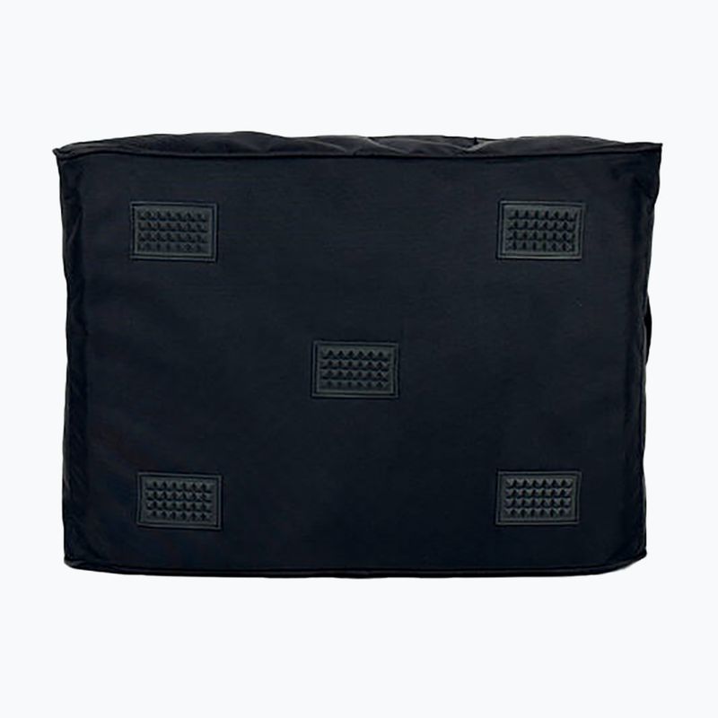 KJUST roof box bag set 4 pcs. black 7