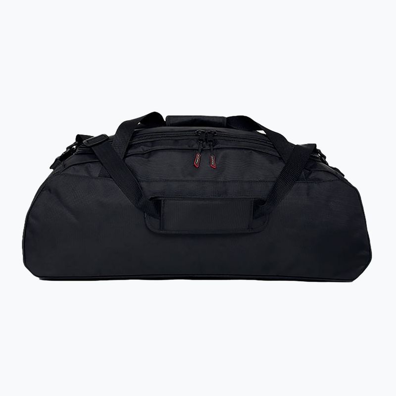 KJUST roof box bag set 4 pcs. black 9