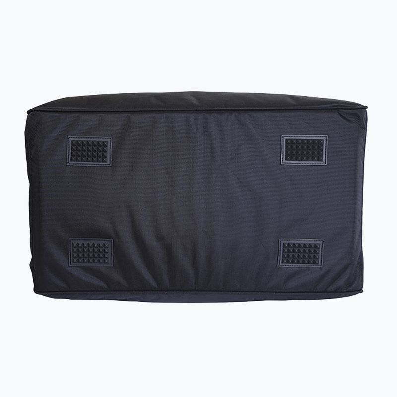 KJUST roof box bag set 4 pcs. black 15