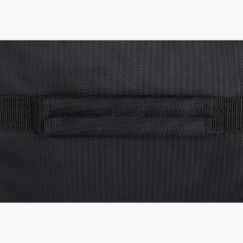 KJUST Maserati Levante 2016+ 5 luggage rack bag set black. 15