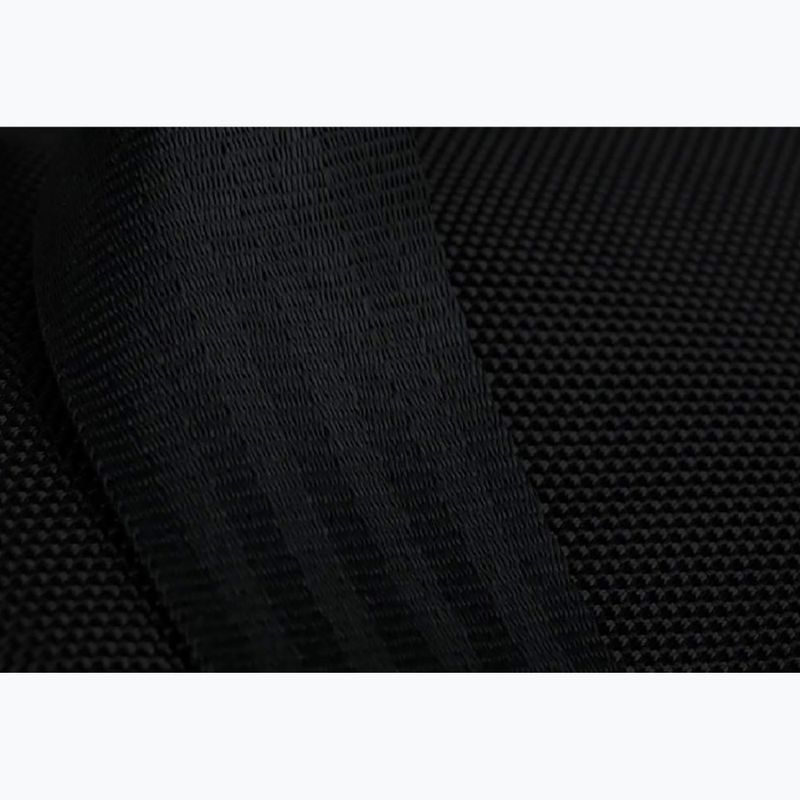 Trunk bag set KJUST Volkswagen T-Roc 2017+ 3 pcs. black 14