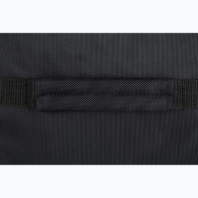 Trunk bag set KJUST Ford Grand C-Max 2010-2015 4 pcs black 12