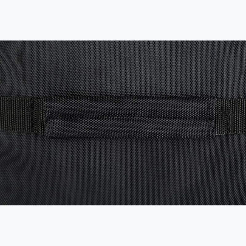 Trunk bag set KJUST Tesla Model 3 2017-2023 5 pcs. black 11