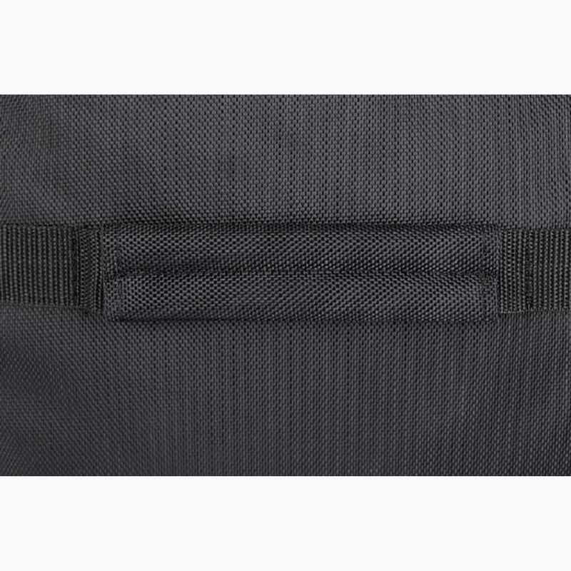 Trunk bag set KJUST Porsche Cayenne 2017+ 5 pcs. black 13