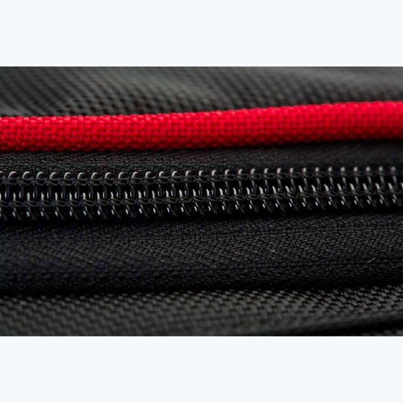 Trunk bag set KJUST Tesla Model 3 2017-2020 2 pcs. black 10