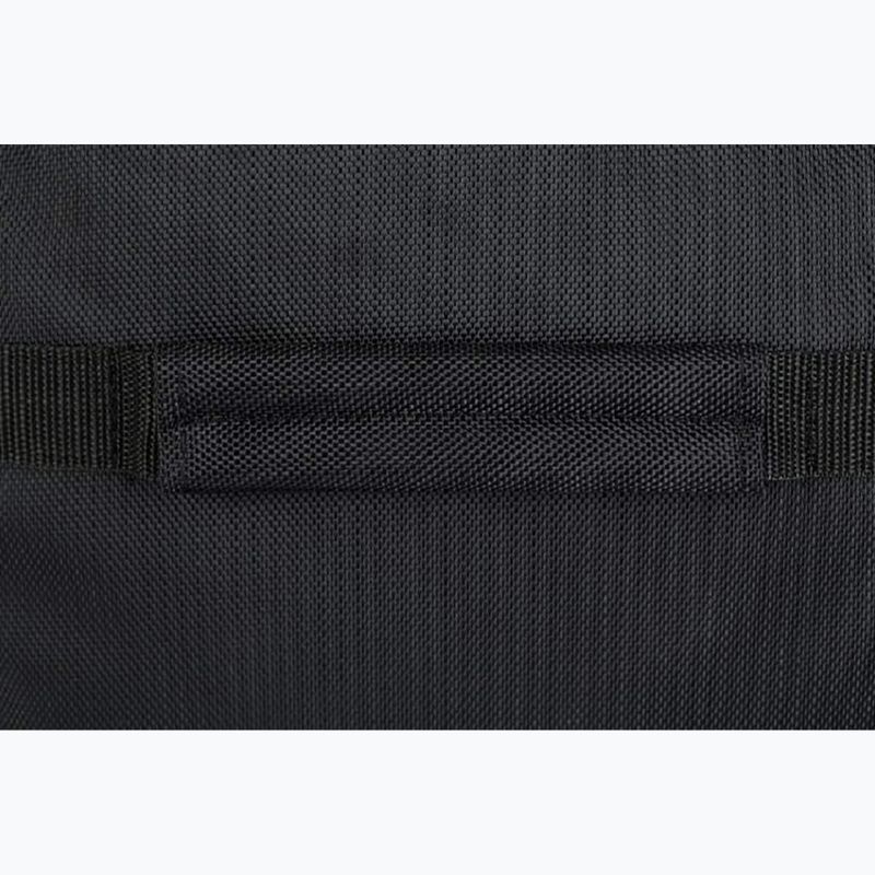 Trunk bag set KJUST Tesla Model 3 2017-2020 7 pcs. black 14