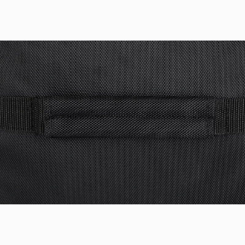 Trunk bag set KJUST Tesla Model 3 2017-2020 7 pcs. black 13