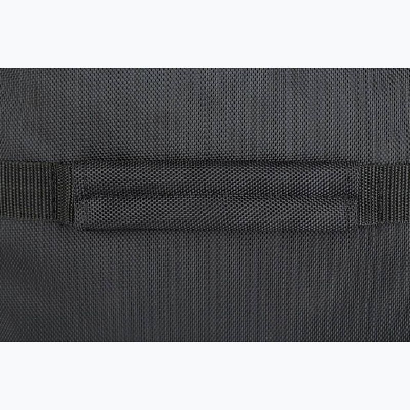 Trunk bag set KJUST Suzuki Vitara 2015-2020 3 pcs. black 11