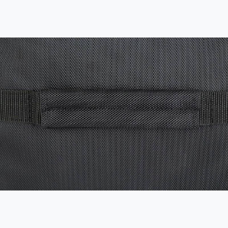 Trunk bag set KJUST Suzuki Vitara Mhev 2020+ 4 pcs. black 16