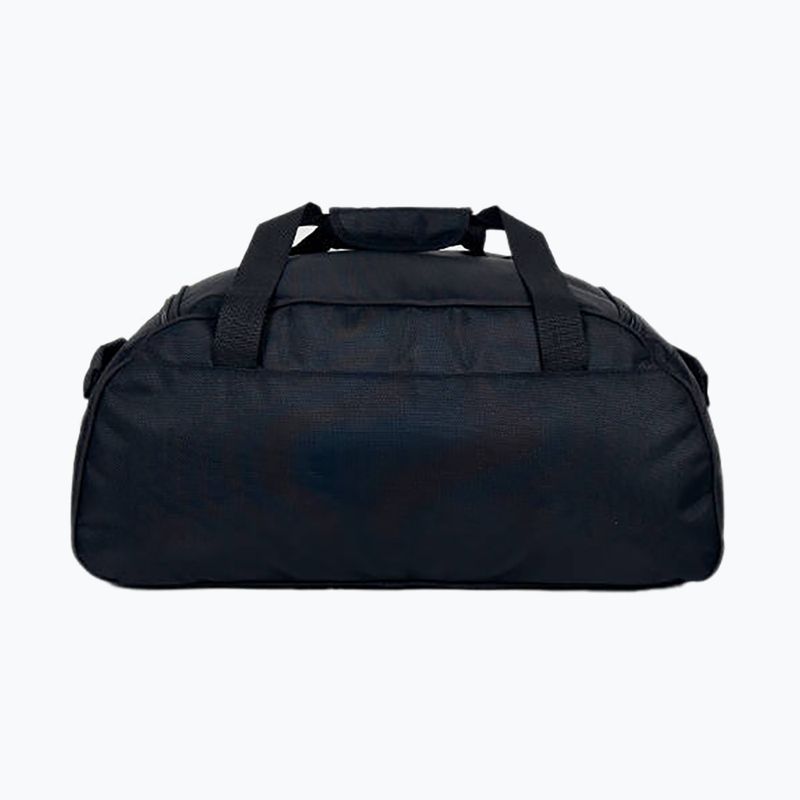 KJUST Hapro Traxer 5.6 roof box bag set 4 pcs. black 5