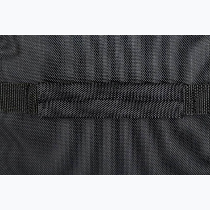 Trunk bag set KJUST Dacia Jogger 2022+ 5 pcs black 12
