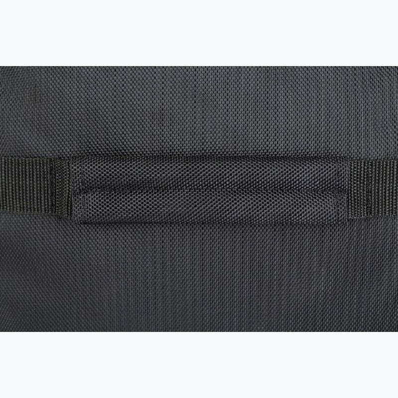 Trunk bag set KJUST Kia Sportage PHEV 2021+ 3 pcs black 13